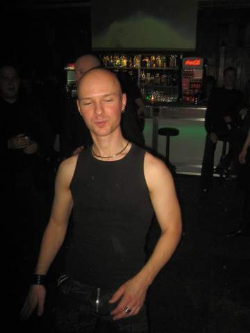 20071123_DepecheMode_Party (6).jpg
